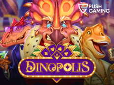 Best casino bonuses canada76